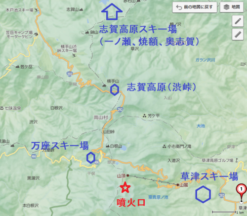 f0131183_14084304.png