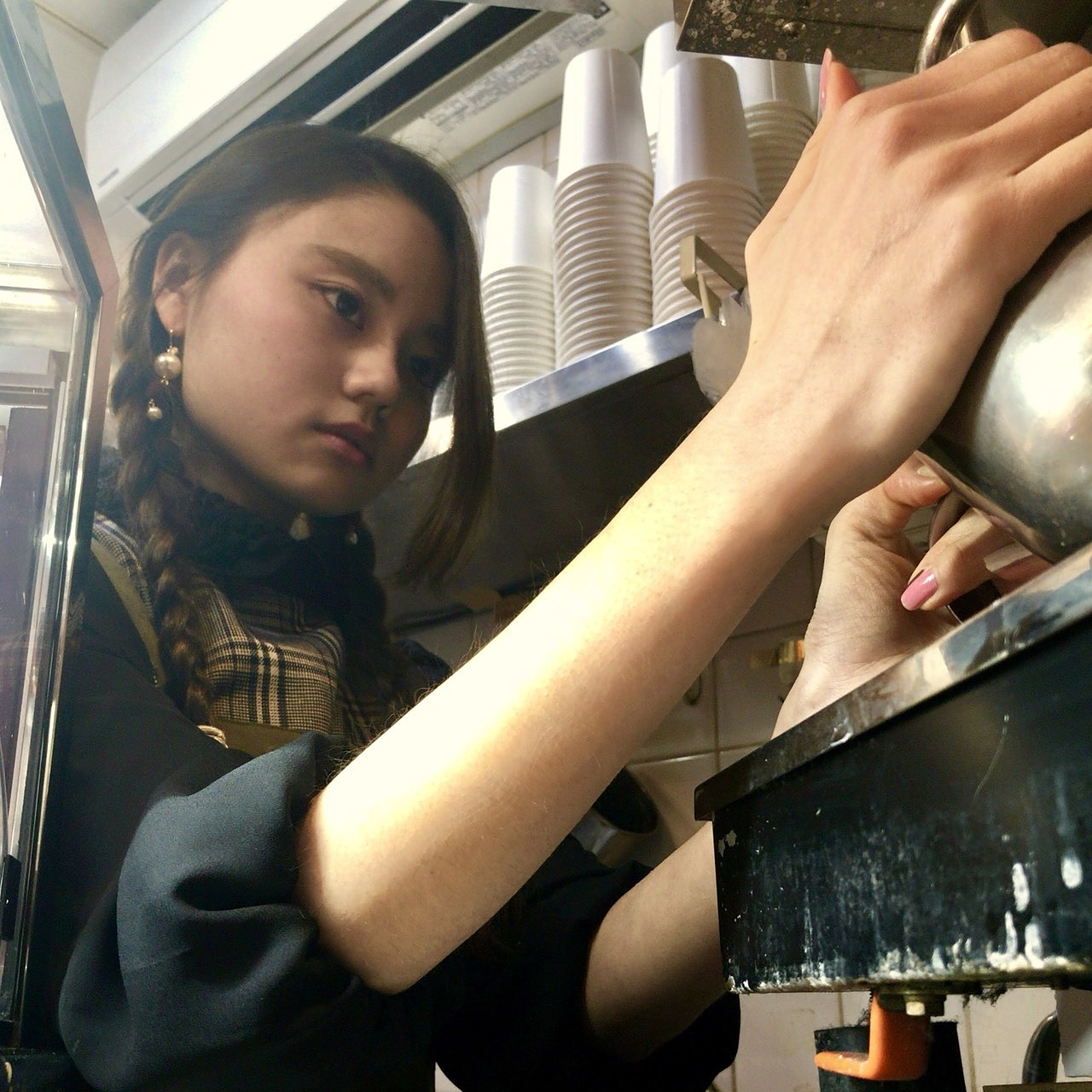 「プロカメラマン」_a0075684_957170.jpg