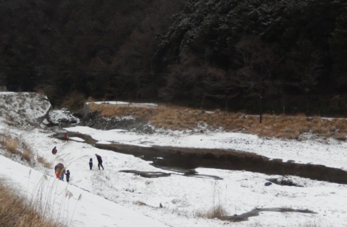 c0144185_1712372.jpg