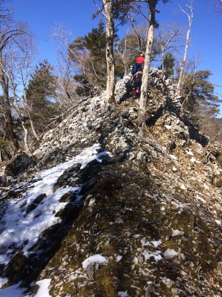 f0357487_21364914.jpeg