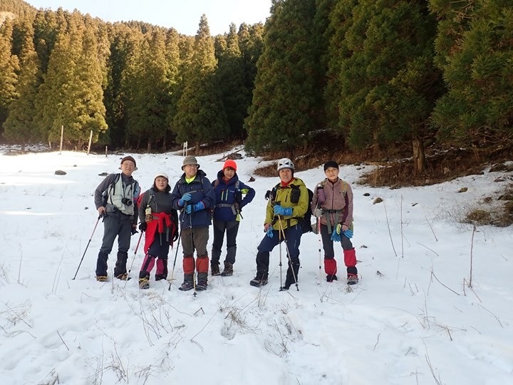 f0357487_22281515.jpeg