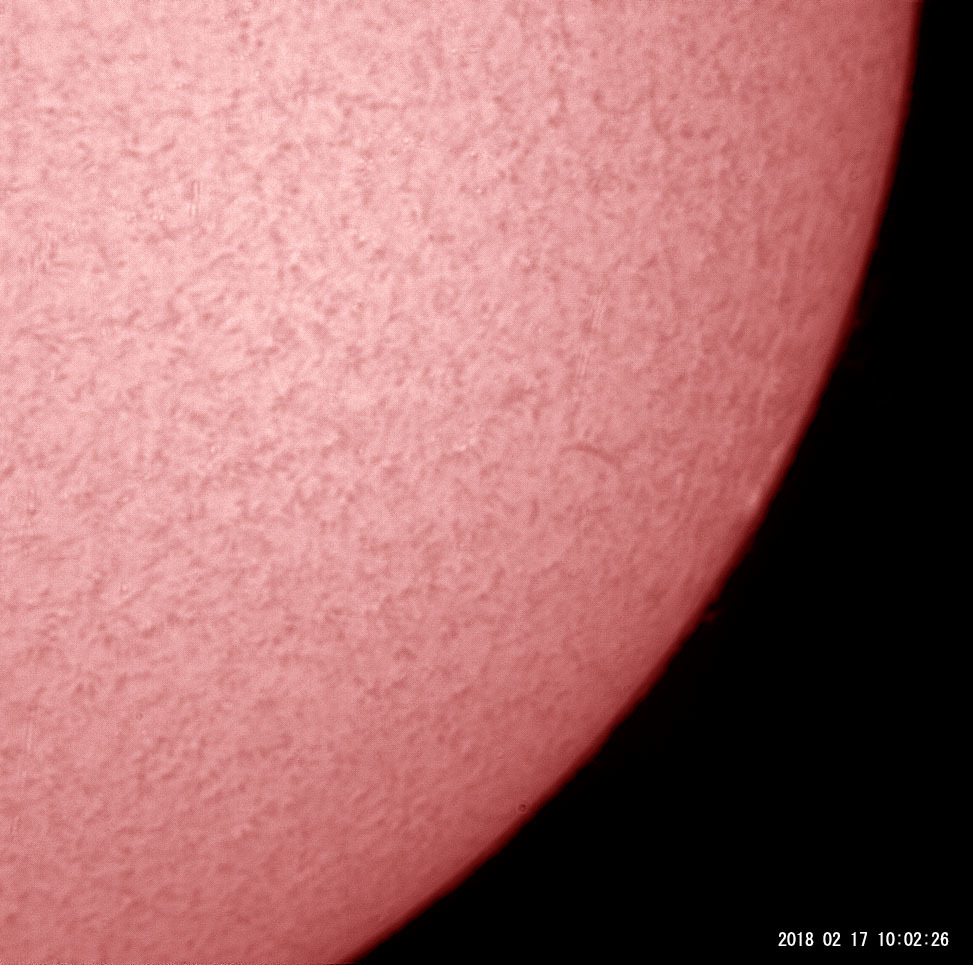 2月17日の太陽_e0174091_12110722.jpg