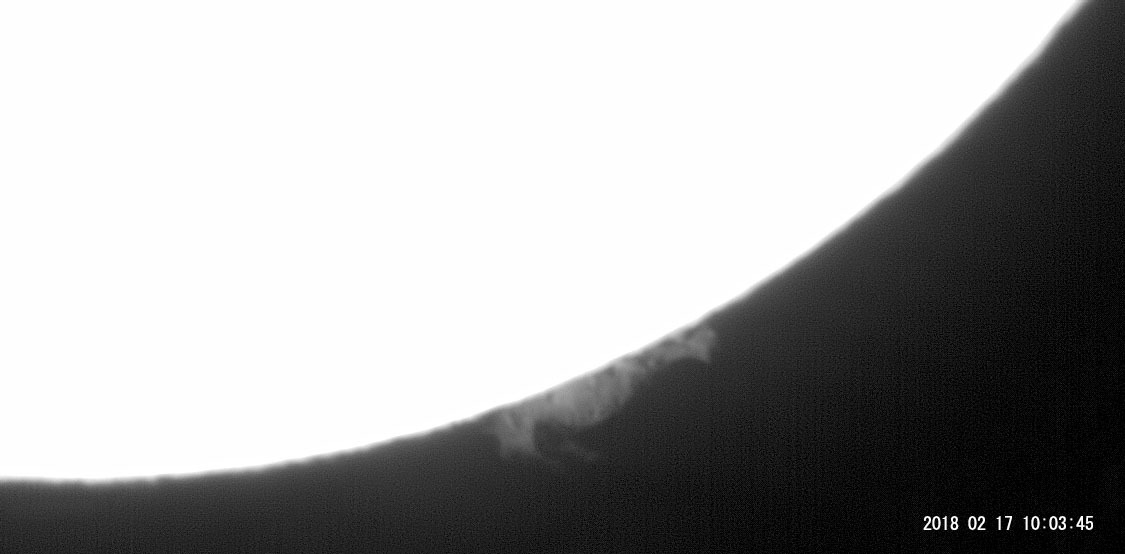 2月17日の太陽_e0174091_12112198.jpg