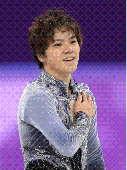 e0199691_00563205.gif