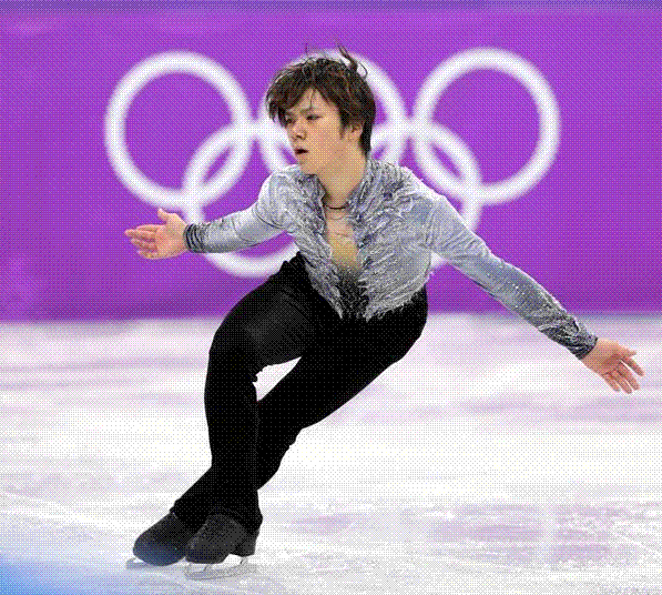 e0199691_00594176.gif