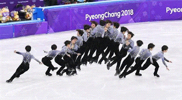 e0199691_00594409.gif