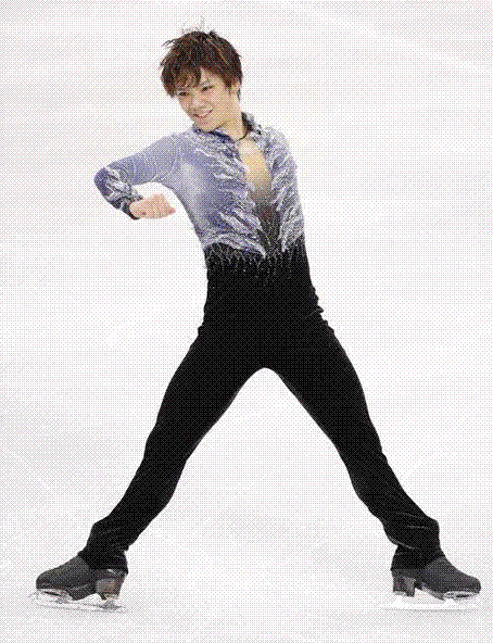 e0199691_01001177.gif