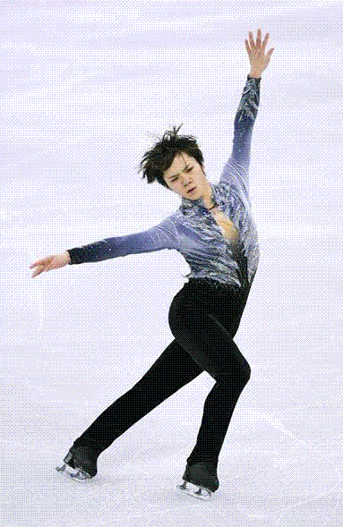 e0199691_01001437.gif