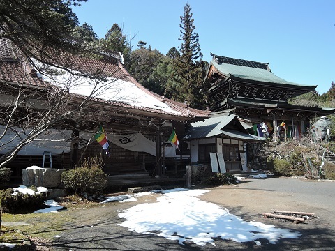 e0081292_21352936.jpg