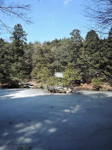 e0081292_21353735.jpg