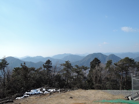 e0081292_21354323.jpg