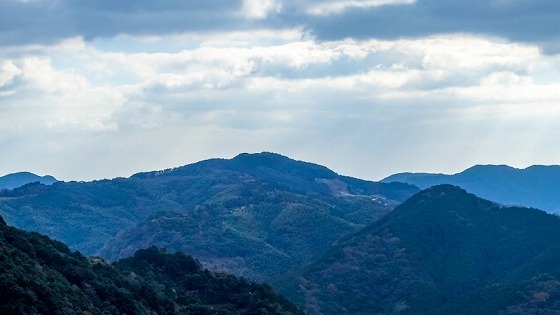 e0176993_07451981.jpg