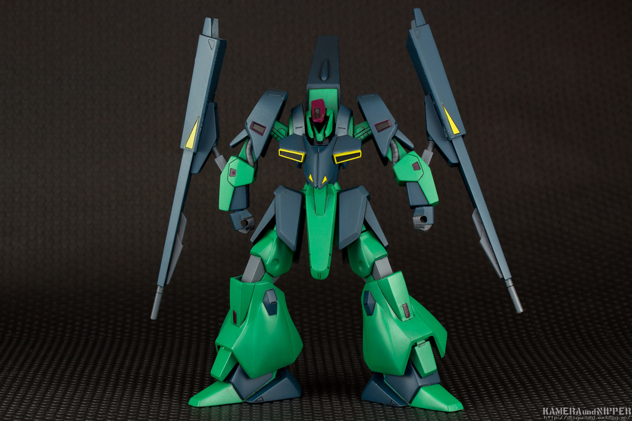 1 144 ギャプラン Nacht Modell Kollektion