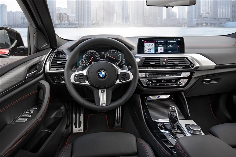 BMW X4発表_b0221295_12165667.jpg