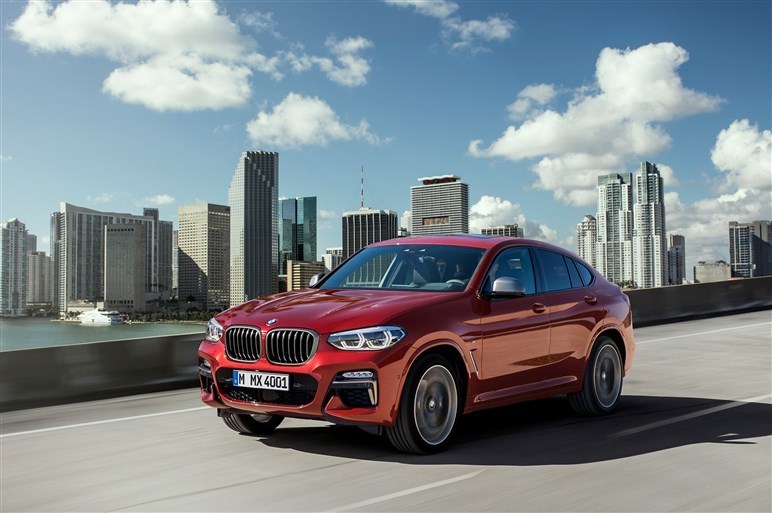 BMW X4発表_b0221295_12172101.jpg