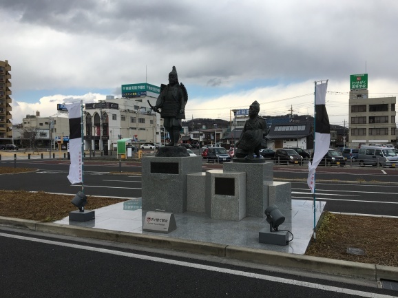 f0042295_21241154.jpeg