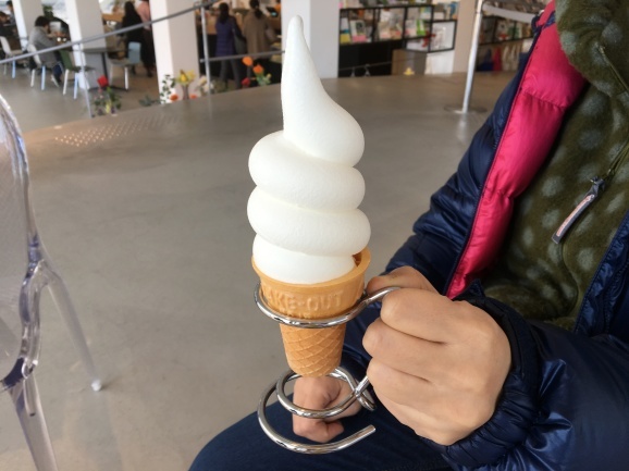 f0042295_21263042.jpeg
