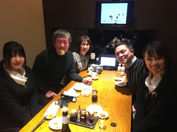 f0042295_21265866.jpeg