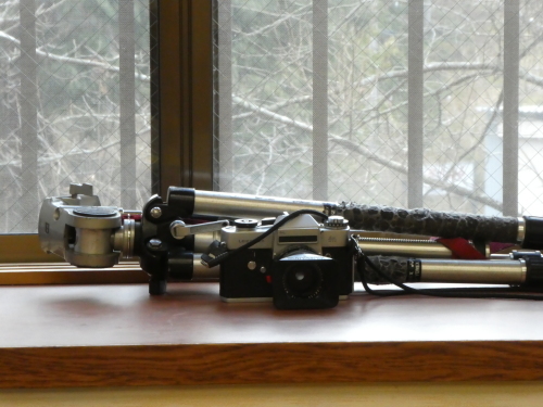 c0108198_15281988.jpg