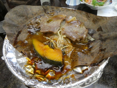 c0108198_15292576.jpg