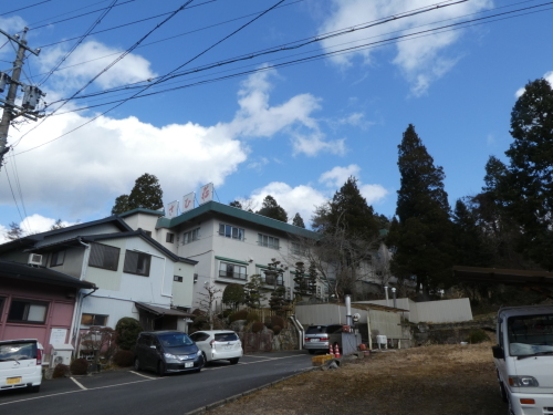 c0108198_15500494.jpg