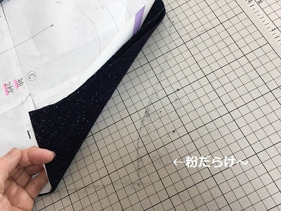 f0372998_20551480.jpg