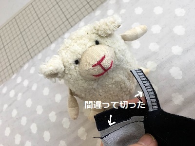 f0372998_20553110.jpg