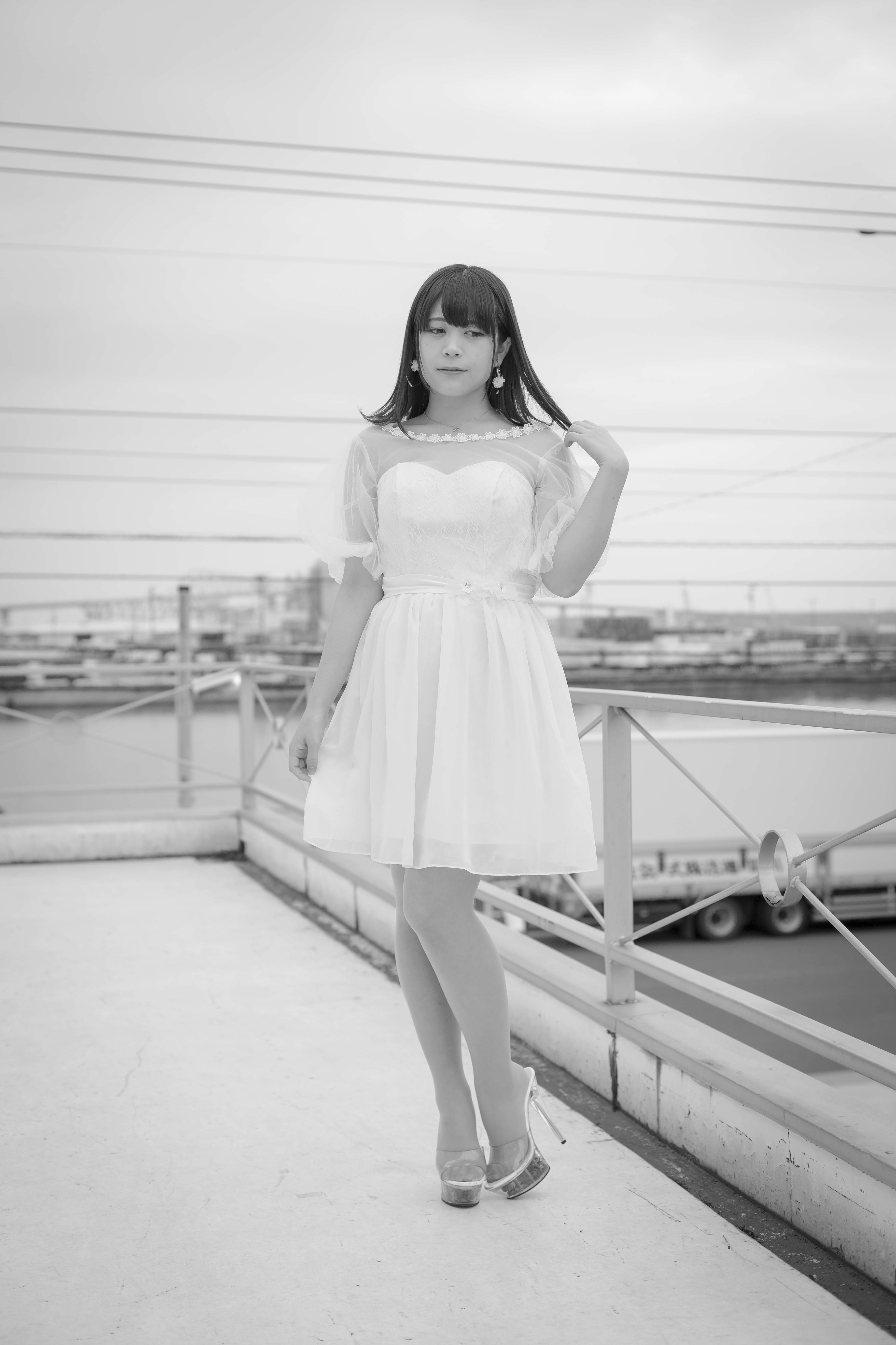 a0265800_19542837.jpg