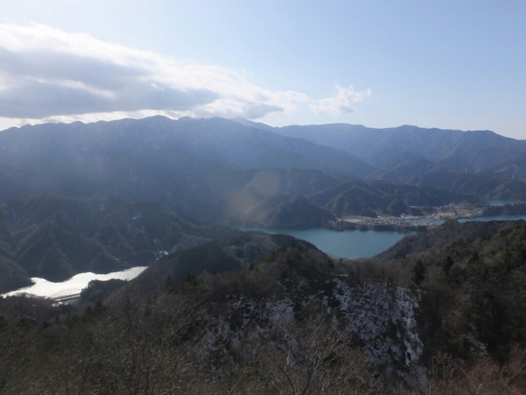 a0372902_19531706.jpg