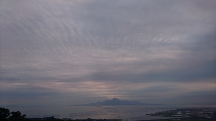 c0368903_18002421.jpg