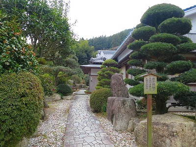 d0360104_20565227.jpg