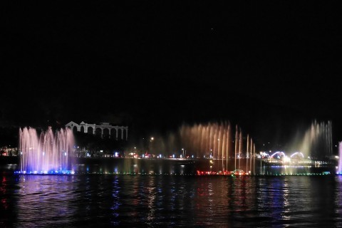 a0140305_02051867.jpg