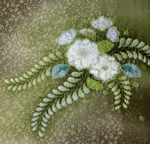 a0158805_13054764.jpg