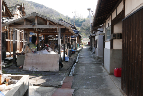 海界の村を歩く 瀬戸内海 石島_d0147406_09201904.jpg