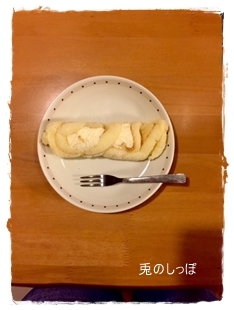 c0190707_23012419.jpeg