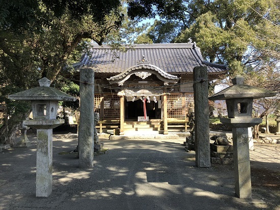 f0364707_19412793.jpg