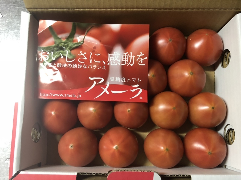 b0293908_22011051.jpeg