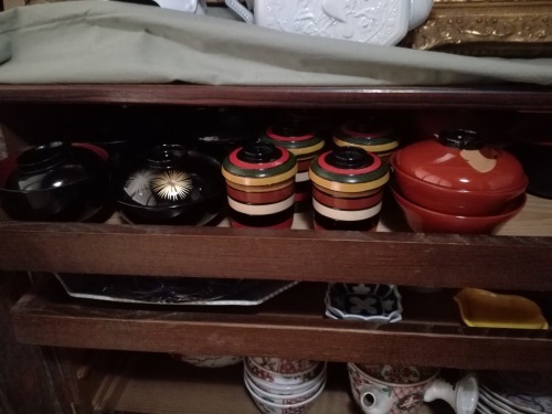 c0301808_17531481.jpeg
