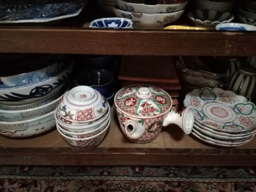 c0301808_17532927.jpeg