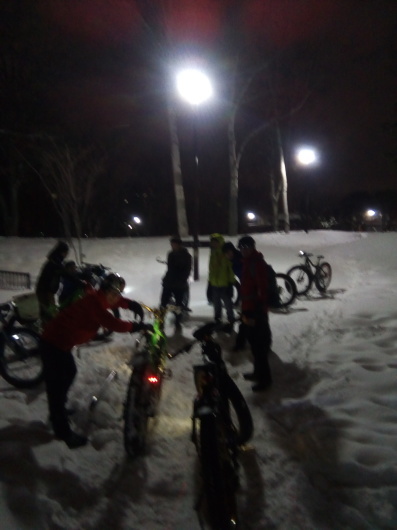 c0237410_06160680.jpg