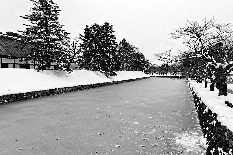 雪の彦根城　其の一_f0032011_15125406.jpg