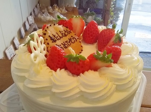 c0247614_17382201.jpg