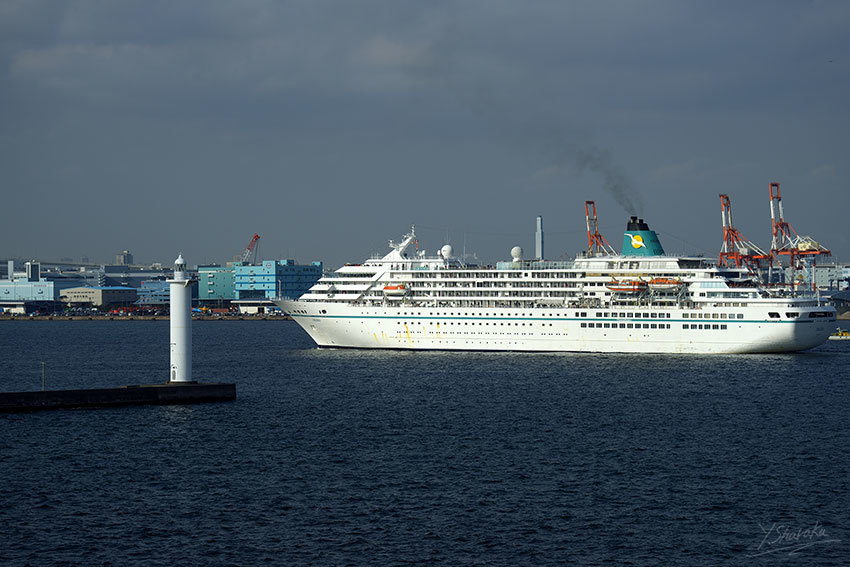 f0344614_08214775.jpg