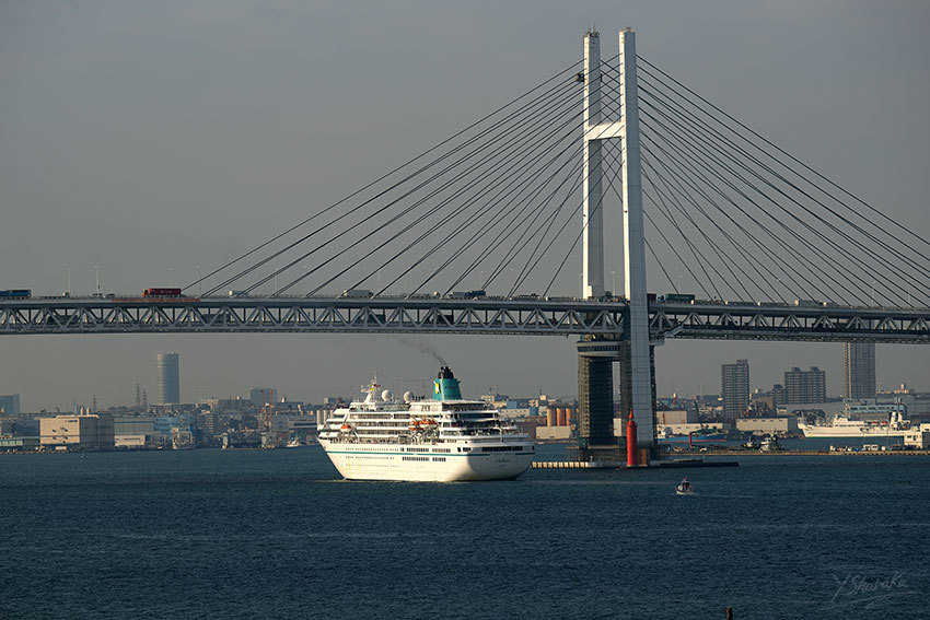 f0344614_08243406.jpg