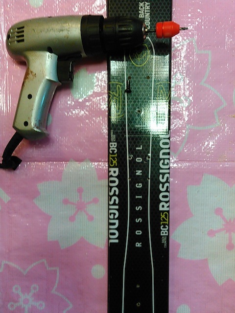 c0359615_20565734.jpg
