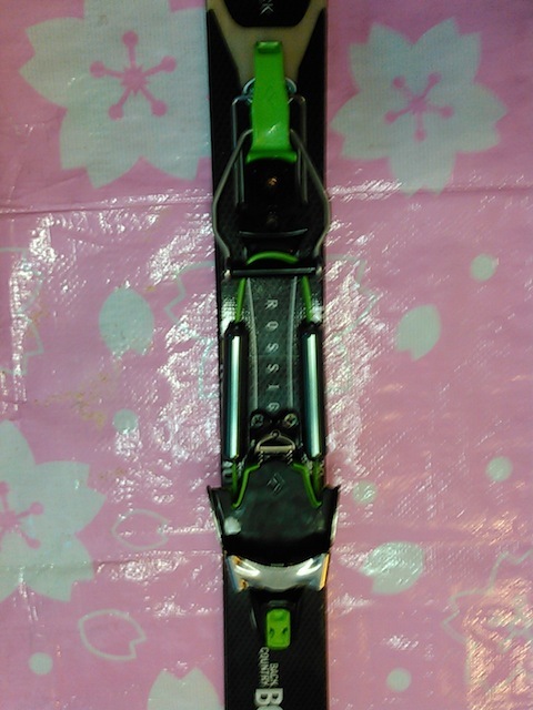 c0359615_20571090.jpg