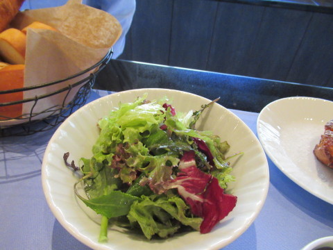 d0019916_16494200.jpg