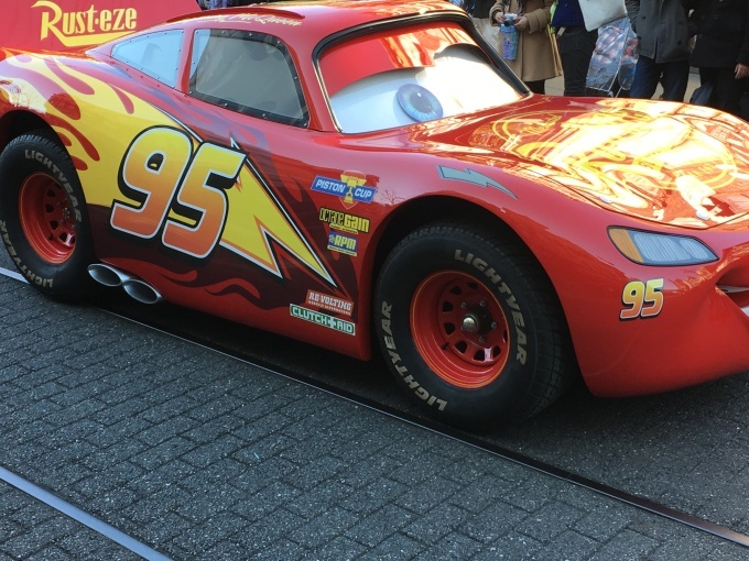 b0040819_22314774.jpeg