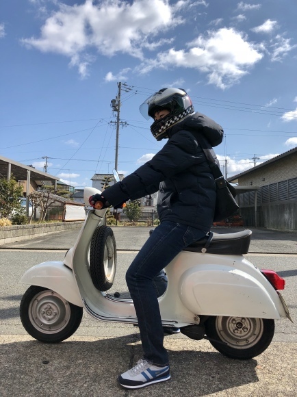 e0165019_22021878.jpeg