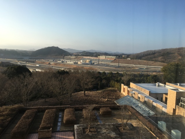 c0224820_08055892.jpeg